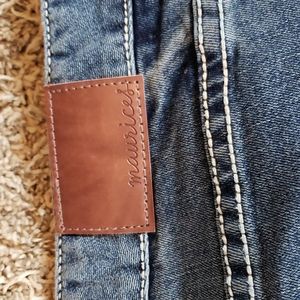 Maurices | Jeans | Maurices Ivy Jeans 